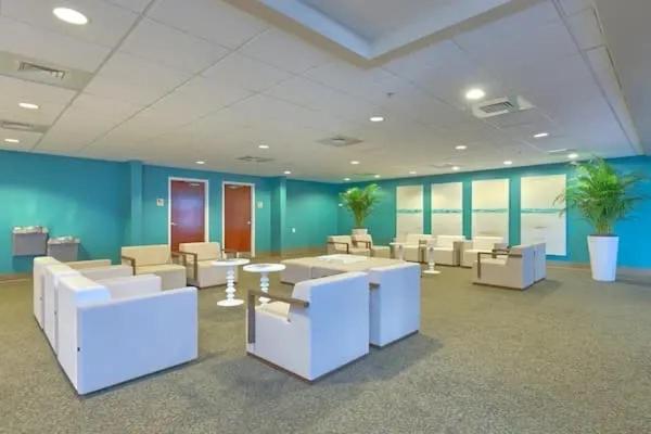 Stunning Ocean & Sunset Views, Direct Beach Access With 2 King Bedrooms At Panama City Beach, Fl Екстер'єр фото