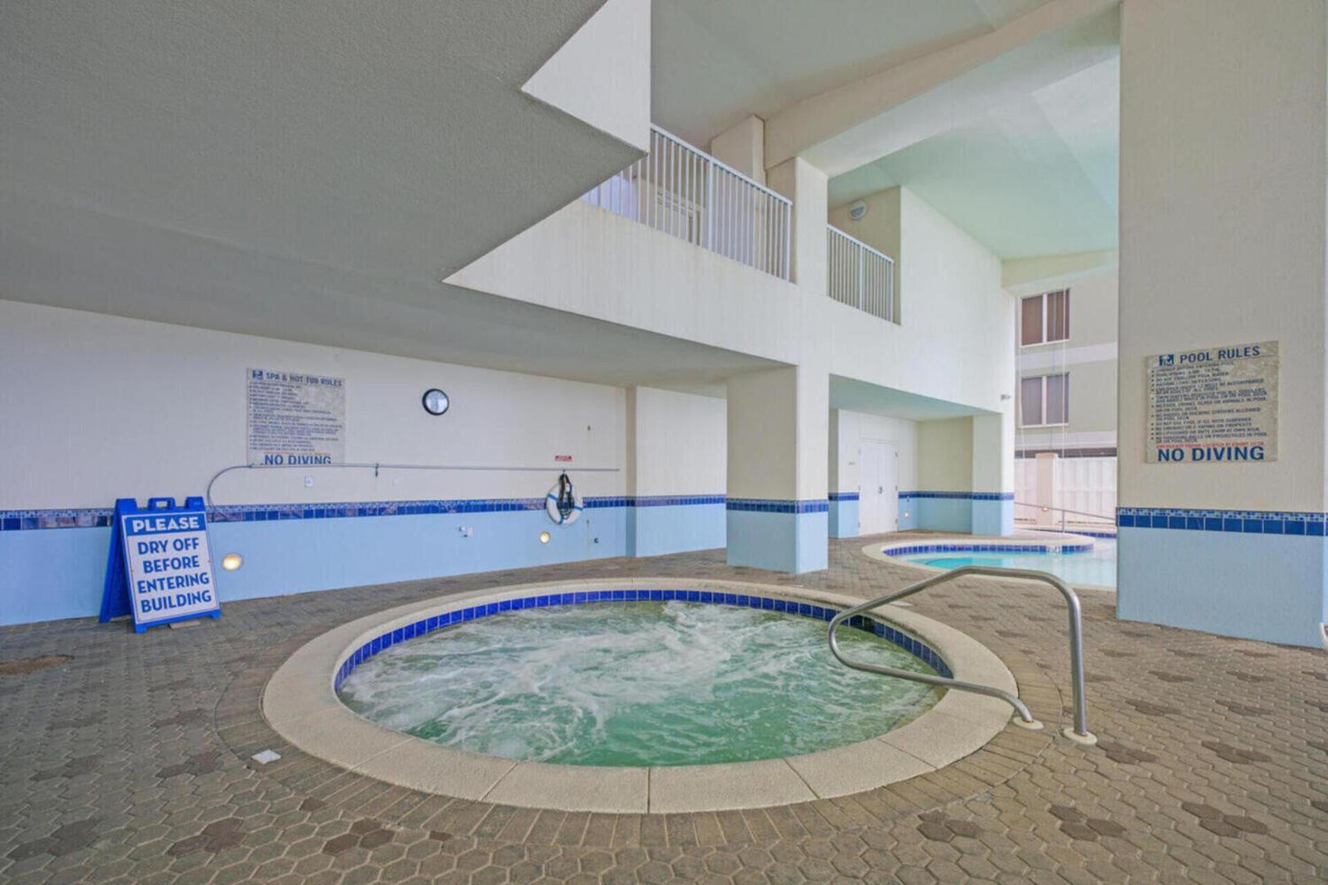 Stunning Ocean & Sunset Views, Direct Beach Access With 2 King Bedrooms At Panama City Beach, Fl Екстер'єр фото