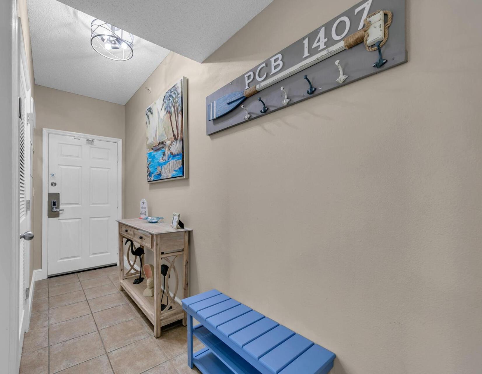 Stunning Ocean & Sunset Views, Direct Beach Access With 2 King Bedrooms At Panama City Beach, Fl Екстер'єр фото