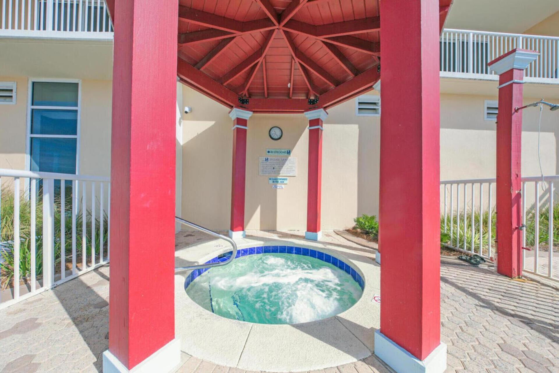 Stunning Ocean & Sunset Views, Direct Beach Access With 2 King Bedrooms At Panama City Beach, Fl Екстер'єр фото