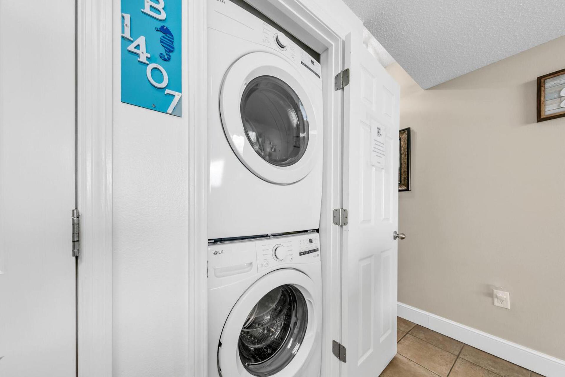 Stunning Ocean & Sunset Views, Direct Beach Access With 2 King Bedrooms At Panama City Beach, Fl Екстер'єр фото